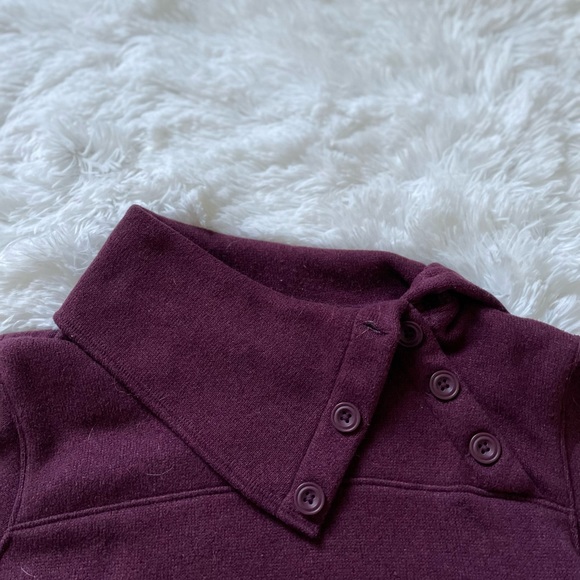 Guide Series Sweater - Picture 7 of 7